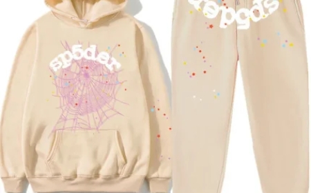 Named Collective | Named Collective Hoodie | Worldwide Clothing