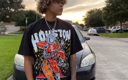 Warren Lotas Shirt The Rebellion You Wear