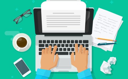 Customer Experience Management in Finance: The Power of Document Generation Software