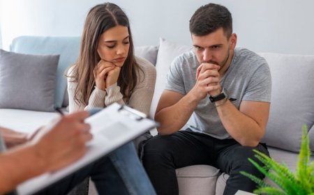 Transform Your Love Life Expert Relationship Therapy