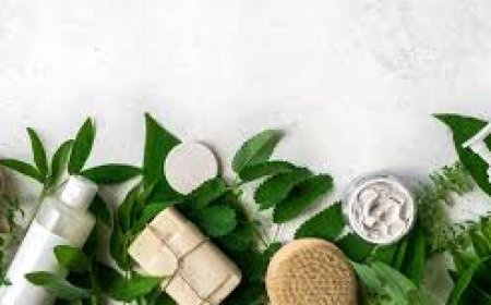 Top Picks in Beauty Supplies Australia Loves for Radiance and Relaxation