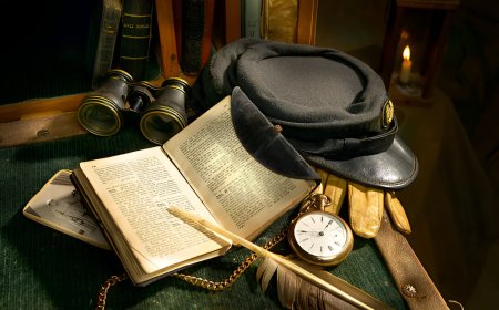 John W. Enos Book The Right to Keep and Bear Arms A Profound Defense of Constitutional Liberty