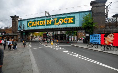 Fan Theories That Might Change How You See Pawn to King's End