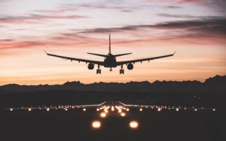 Understanding  Lufthansa bid for upgrade