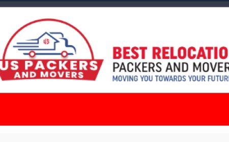 Packers and Movers in Kamra: Dependable Moving Solutions for a Stress-Free Move