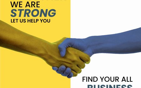 iloe insurance uae