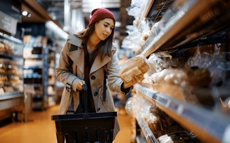 Taking Indian Products Global: E-commerce Development Services for Exporters & Global Sellers