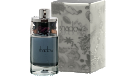 Where to Buy Authentic Oud Wood Perfume in Dubai – Top Local Shops
