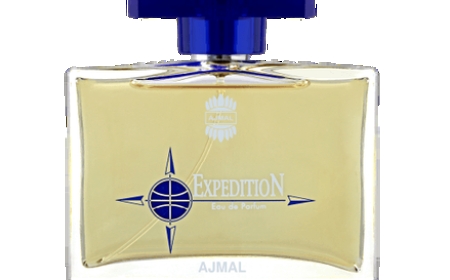 عروض العطور لا تُقاوم: كيف تختار الأفضل لنفسك؟