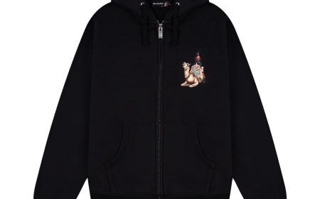 The Sharp Rise of Der Schütze