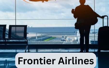 Avoid Hold Times – Frontier & Norse Call Timing Guide