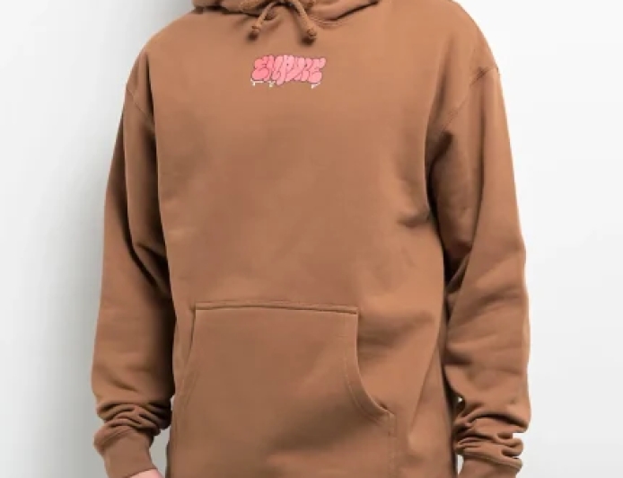 Empyre | Empyre jeans & pants | official Empyre clothing