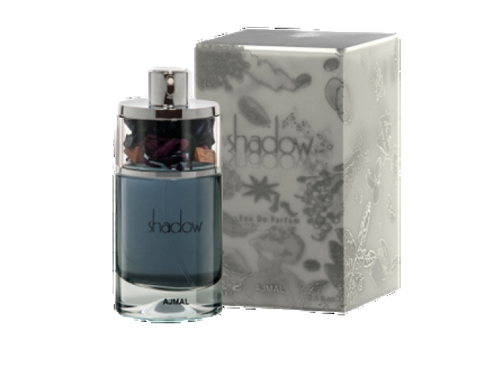 Where to Buy Authentic Oud Wood Perfume in Dubai – Top Local Shops