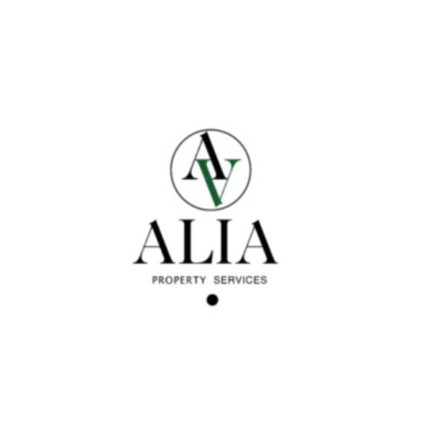 Elite Property Care in Ibiza | ALIA Management Ibiza