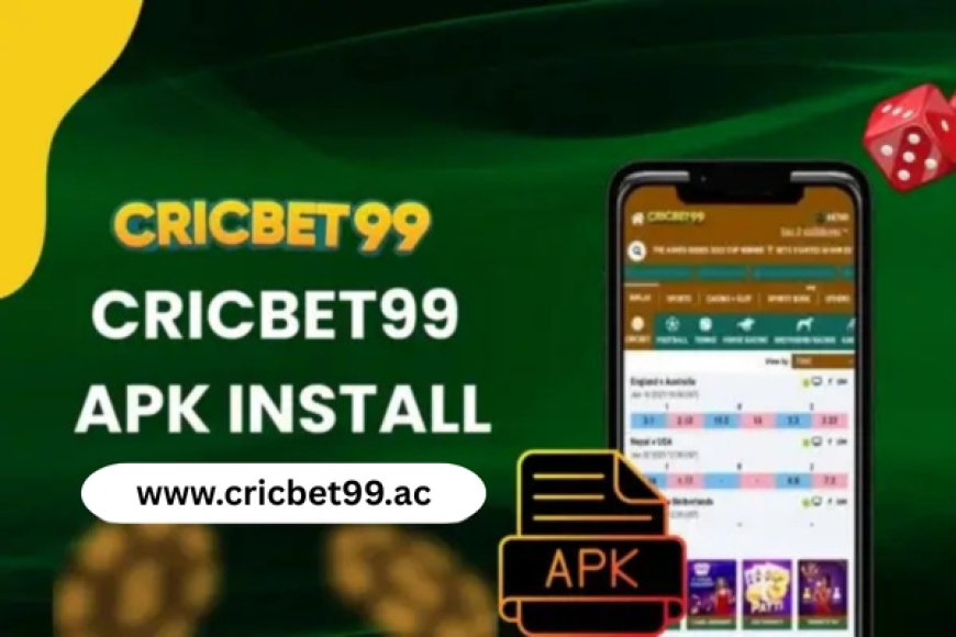 Cricbet99 Volleyball Betting: Domestic & International Leagues