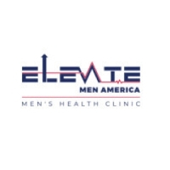 Elevate Men America